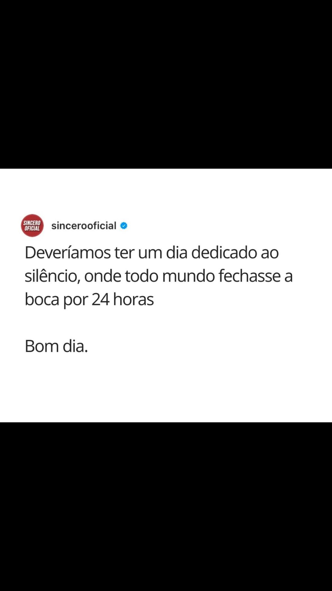 Perrengue Mato Grosso
