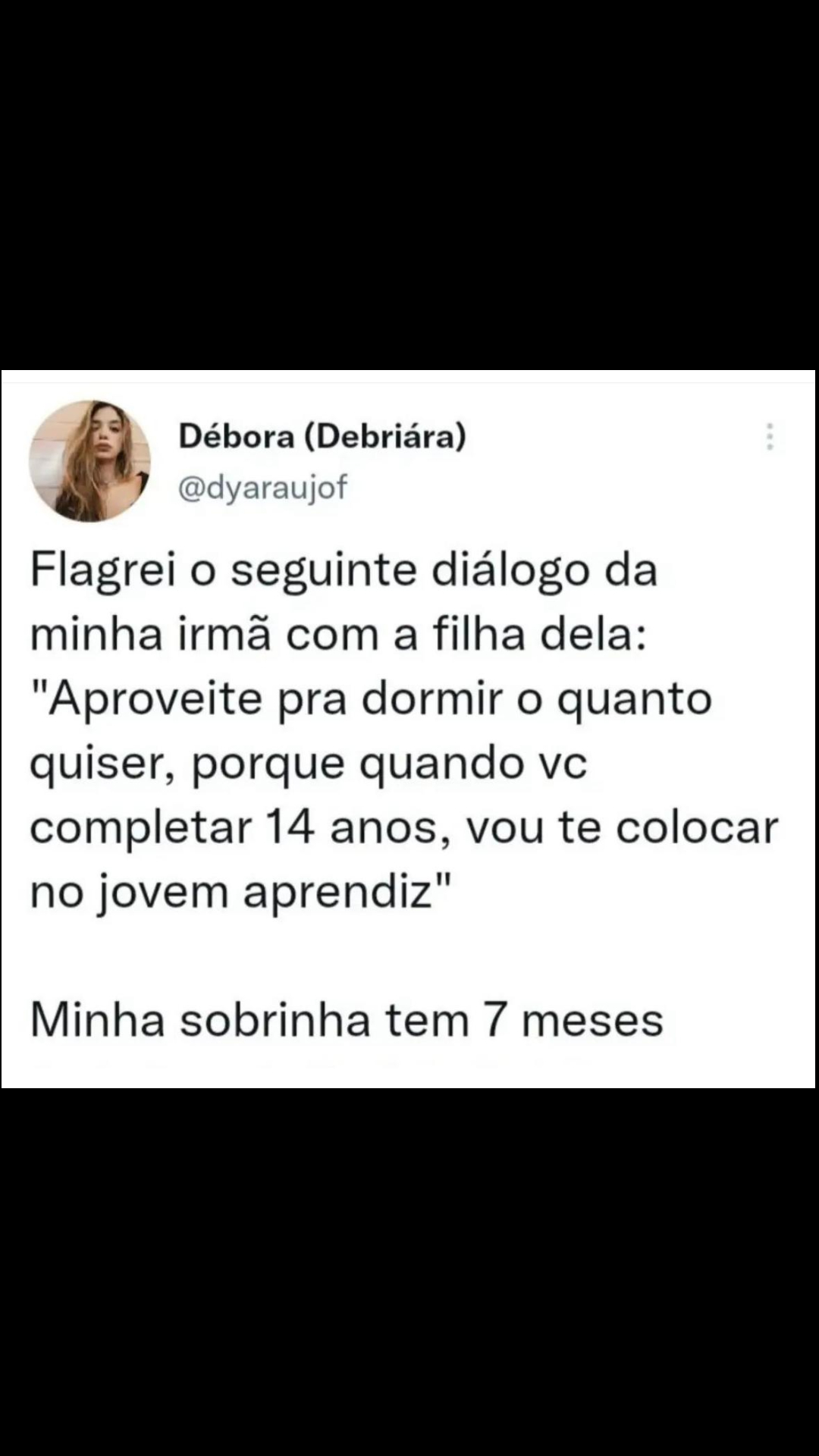 Perrengue Mato Grosso