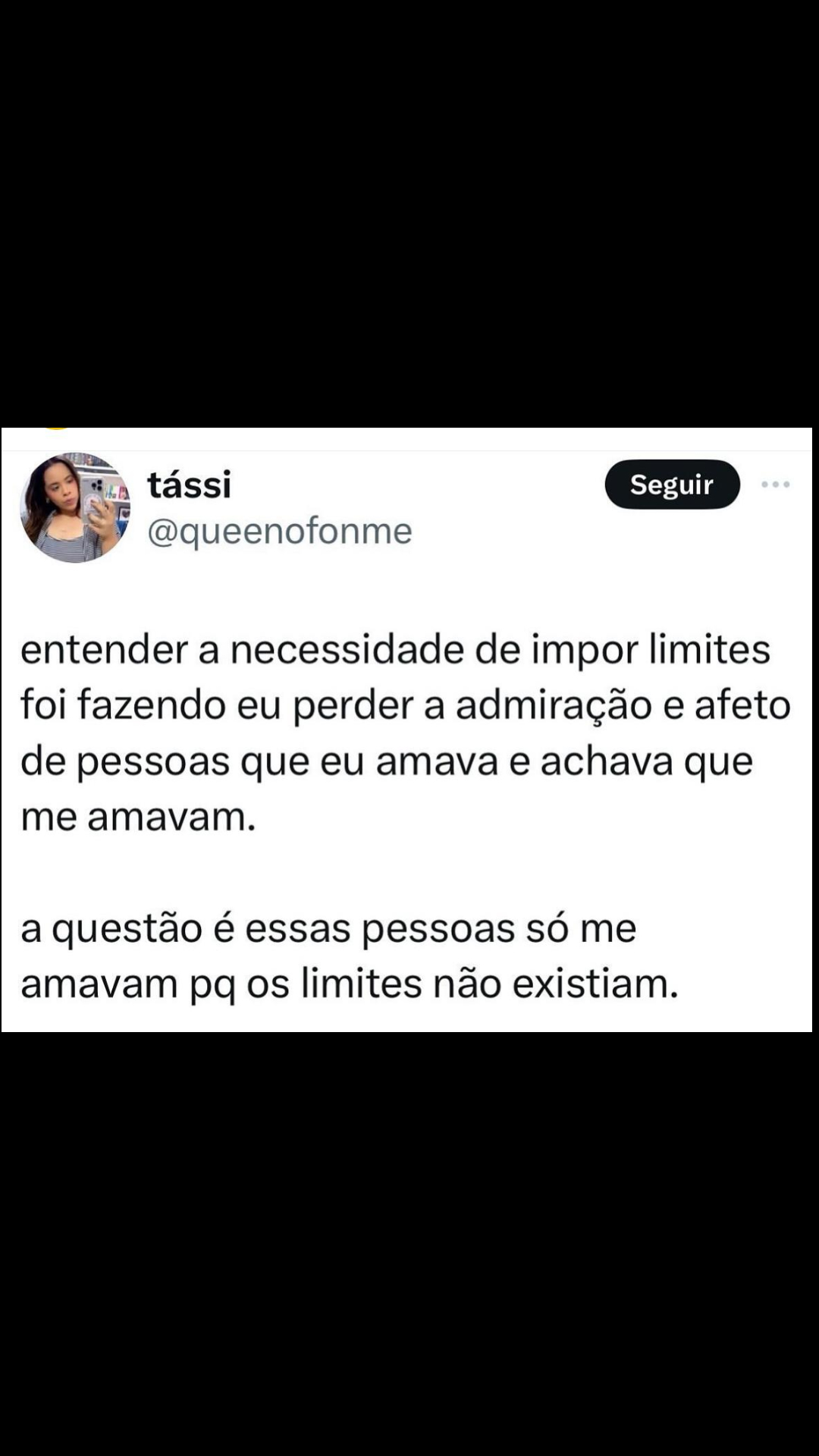 Perrengue Mato Grosso