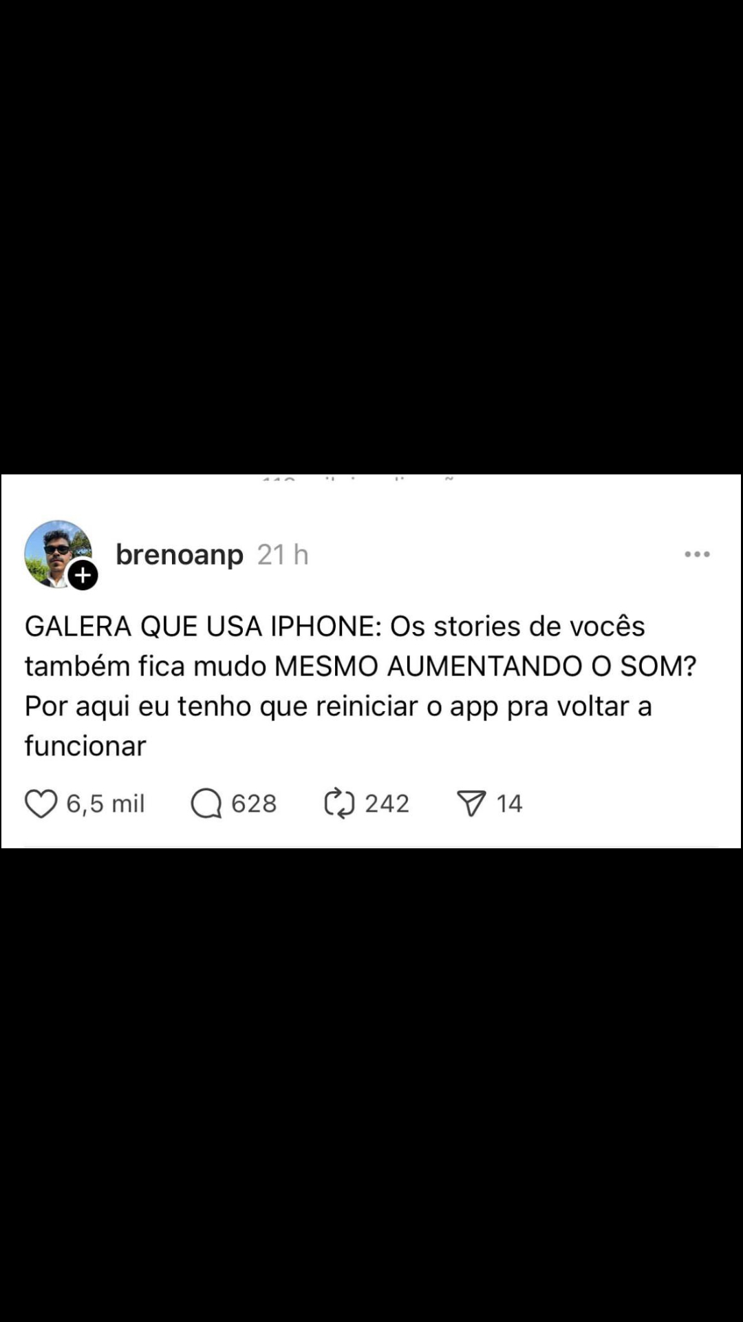 Perrengue Mato Grosso