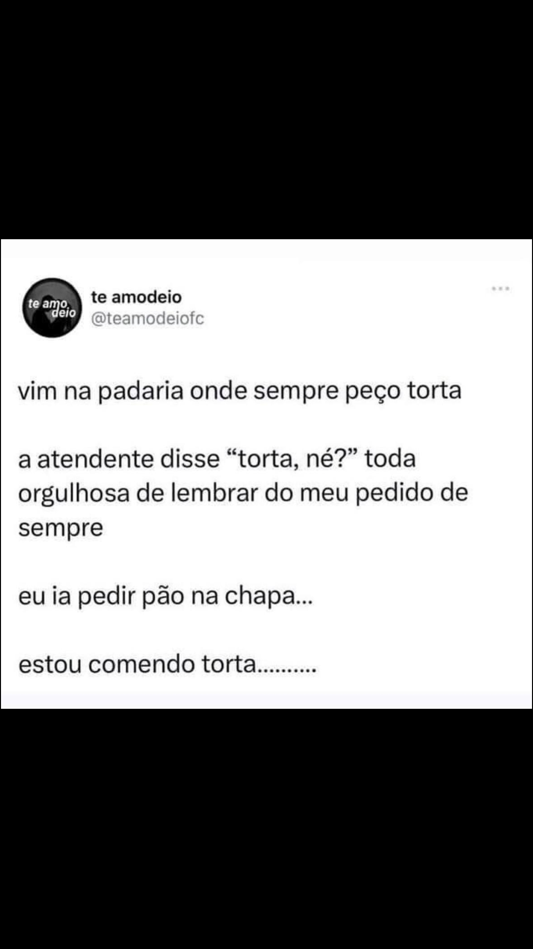Perrengue Mato Grosso