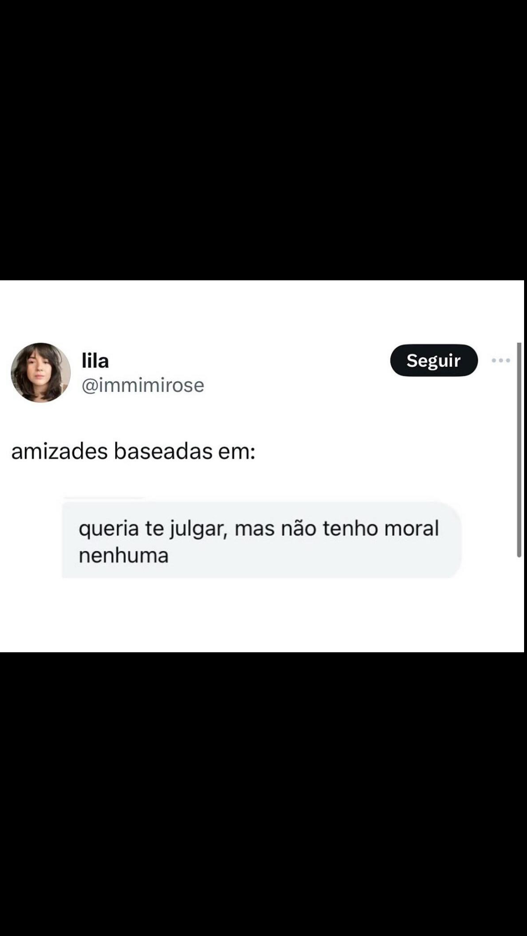 Perrengue Mato Grosso