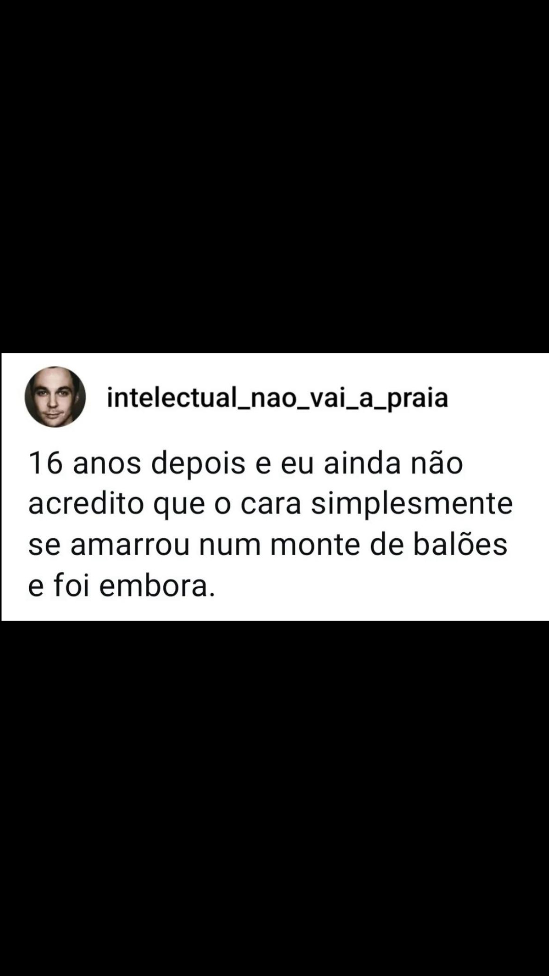 Perrengue Mato Grosso