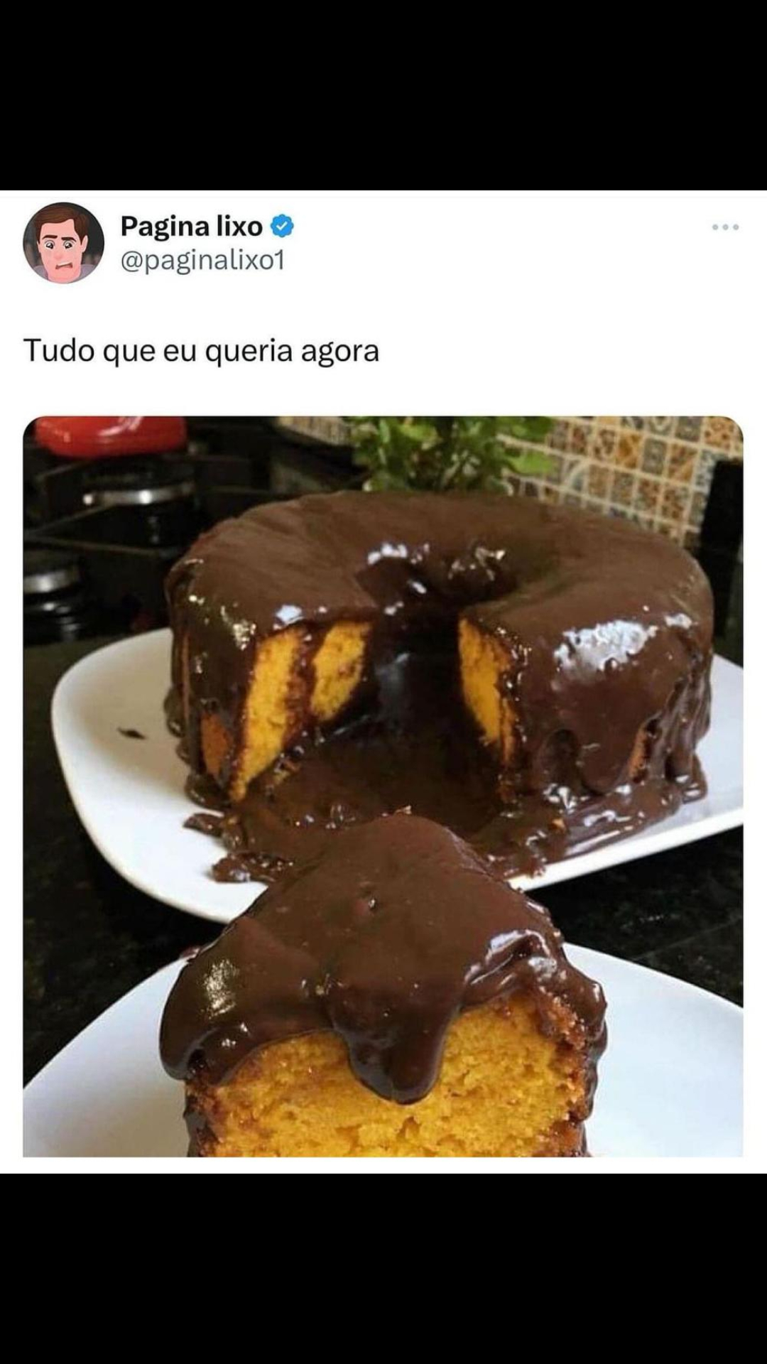 Perrengue Mato Grosso