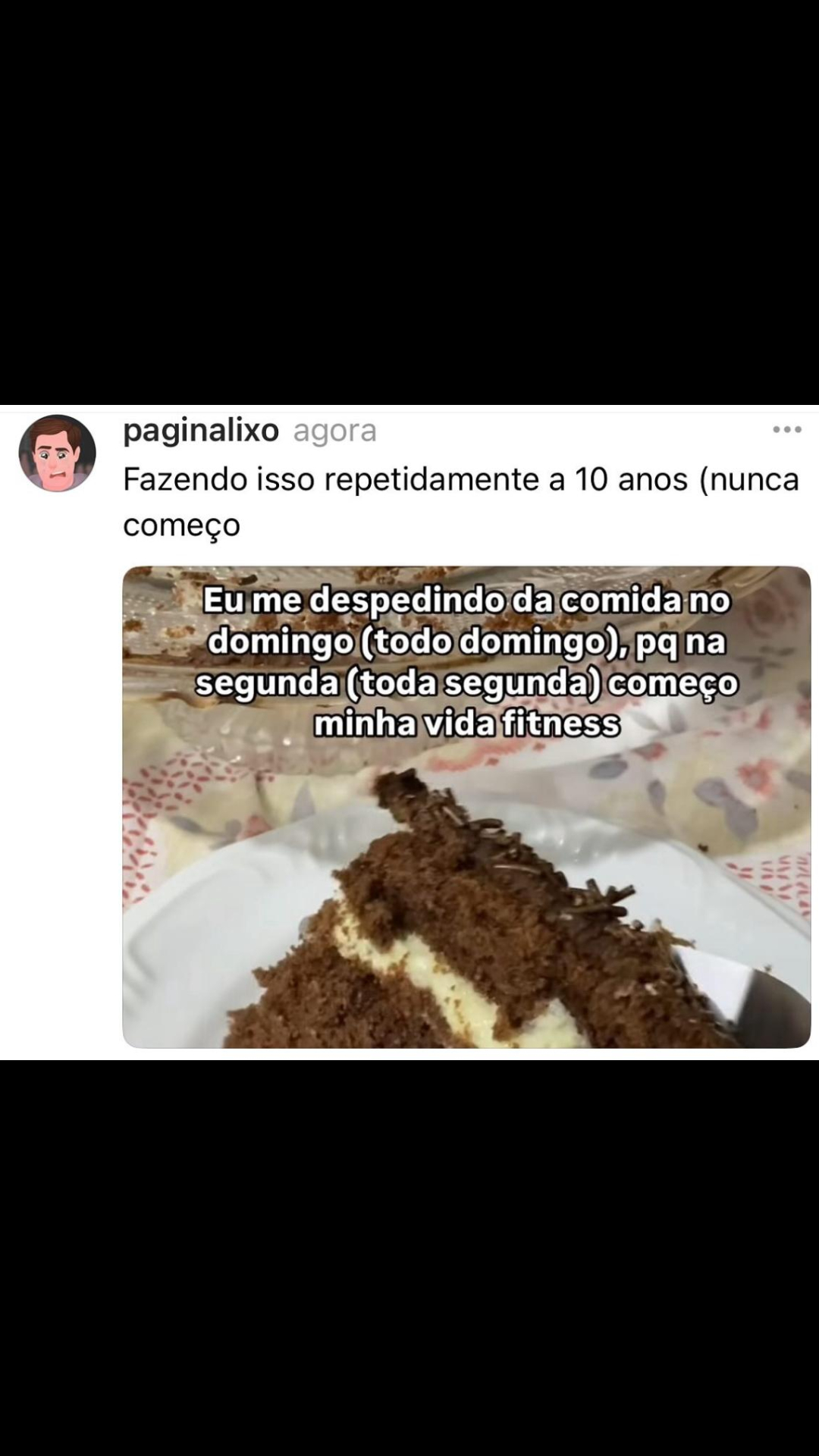 Perrengue Mato Grosso