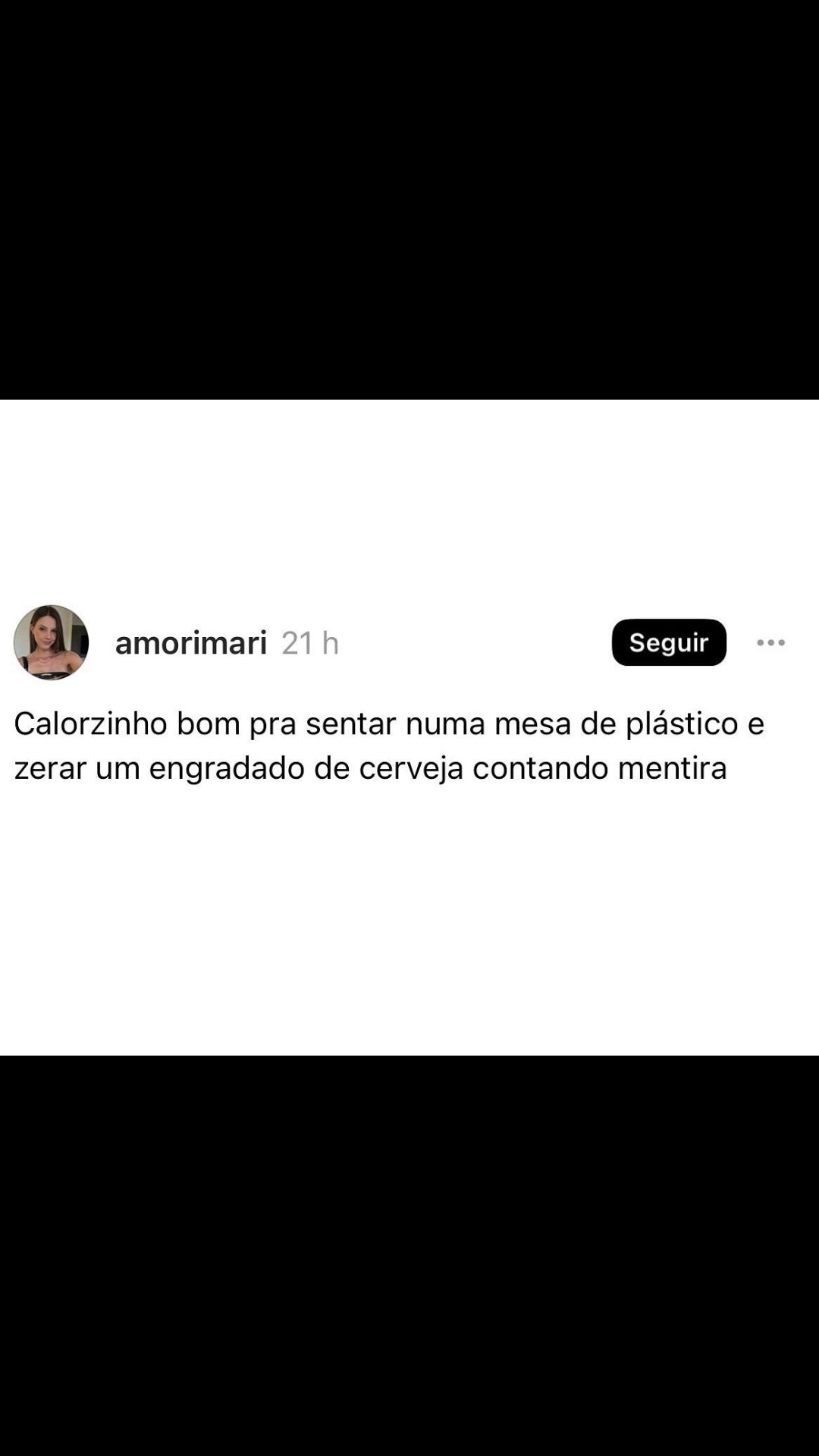 Perrengue Mato Grosso