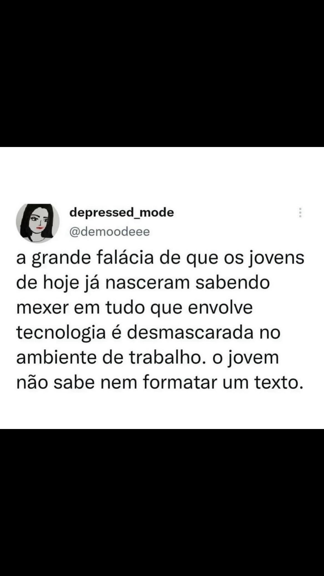Perrengue Mato Grosso