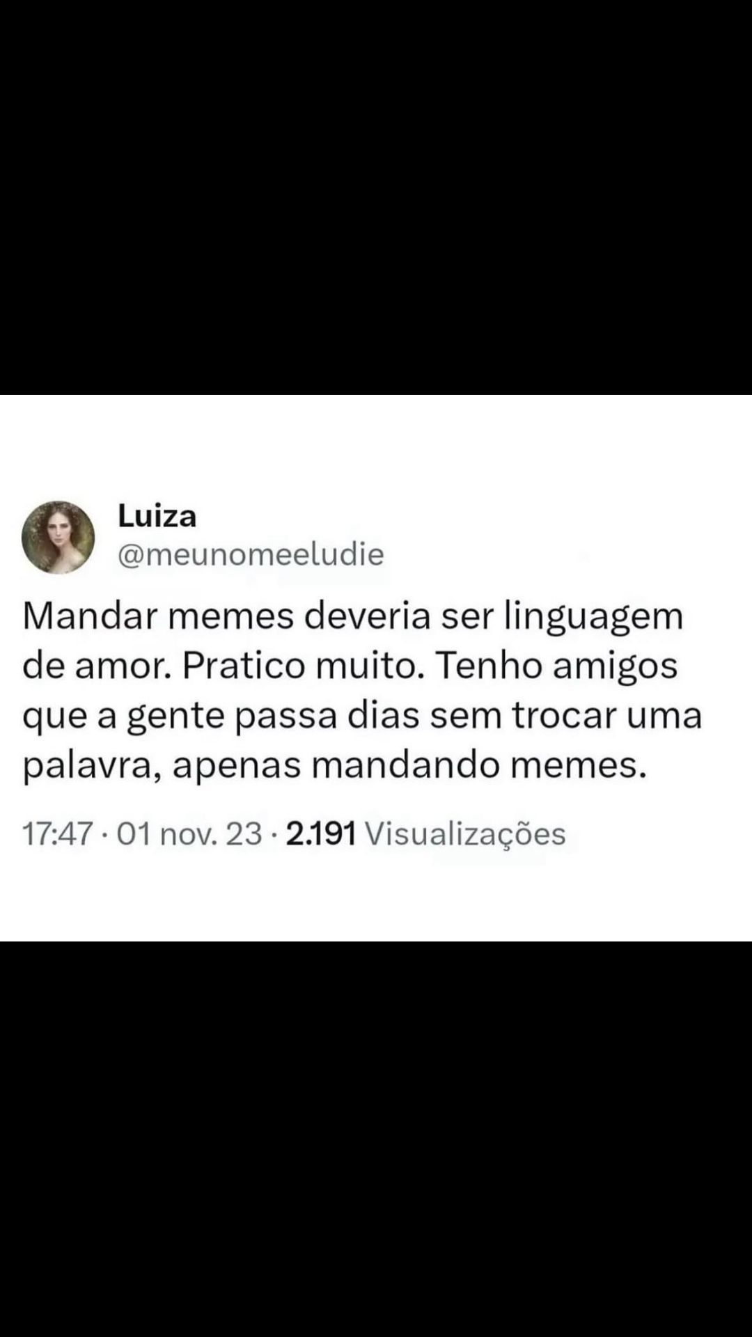 Perrengue Mato Grosso