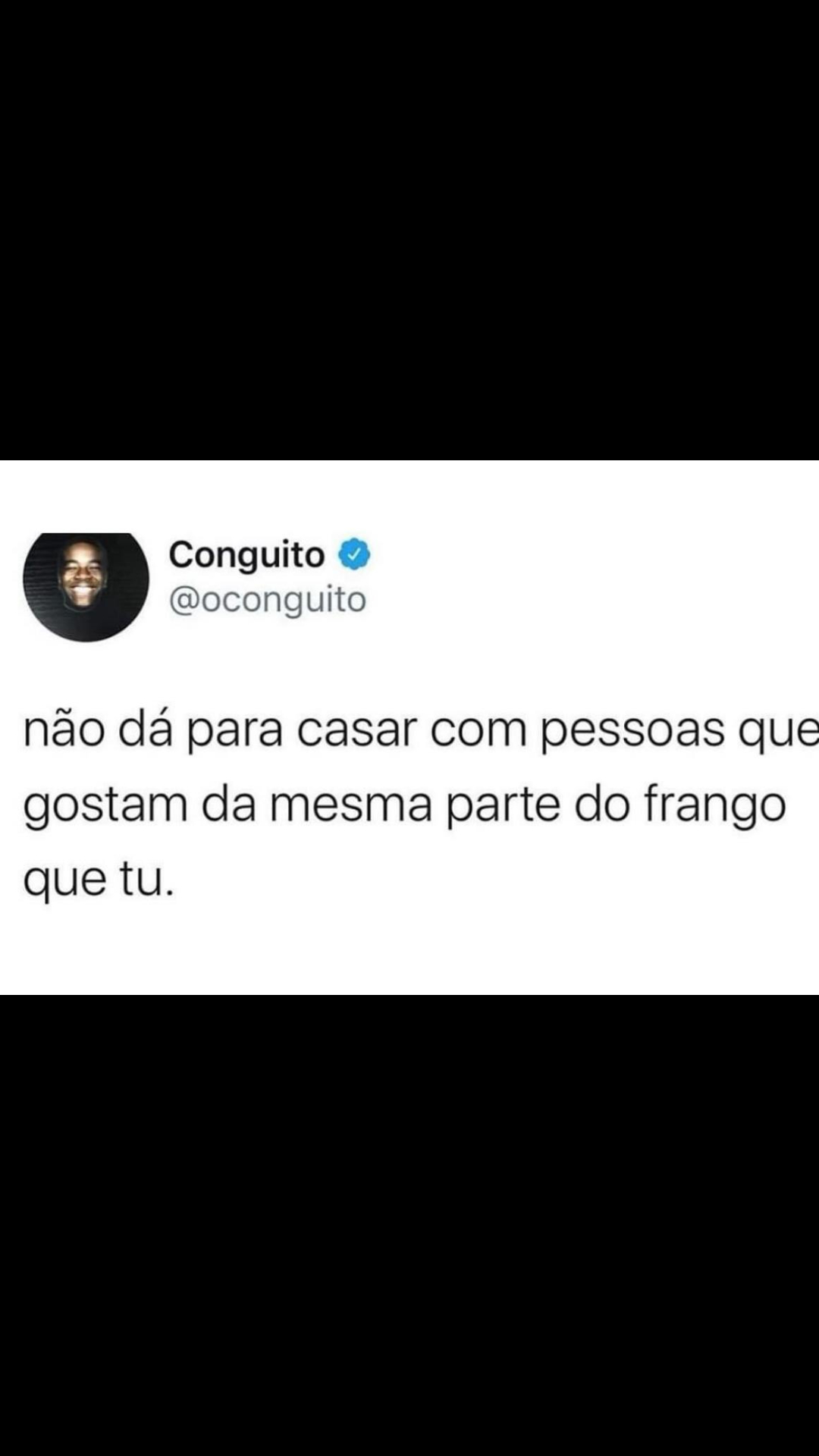 Perrengue Mato Grosso
