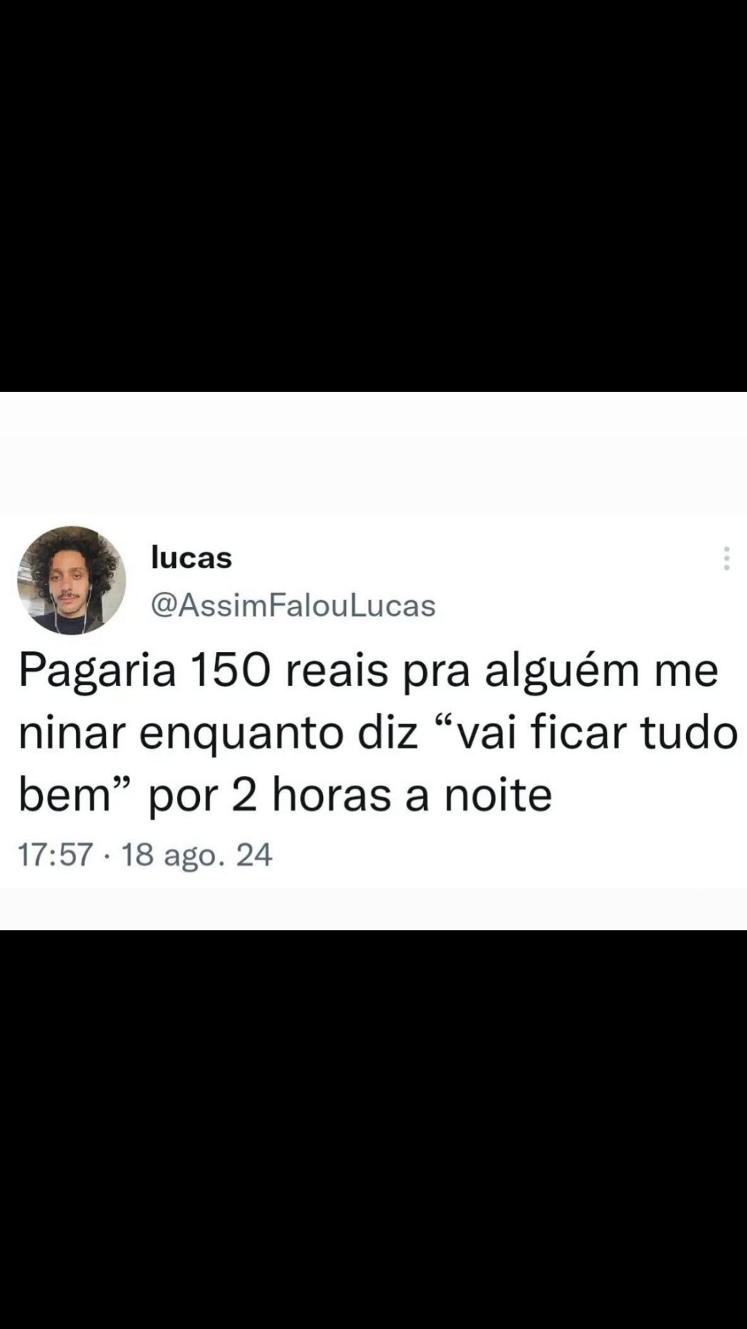 Perrengue Mato Grosso