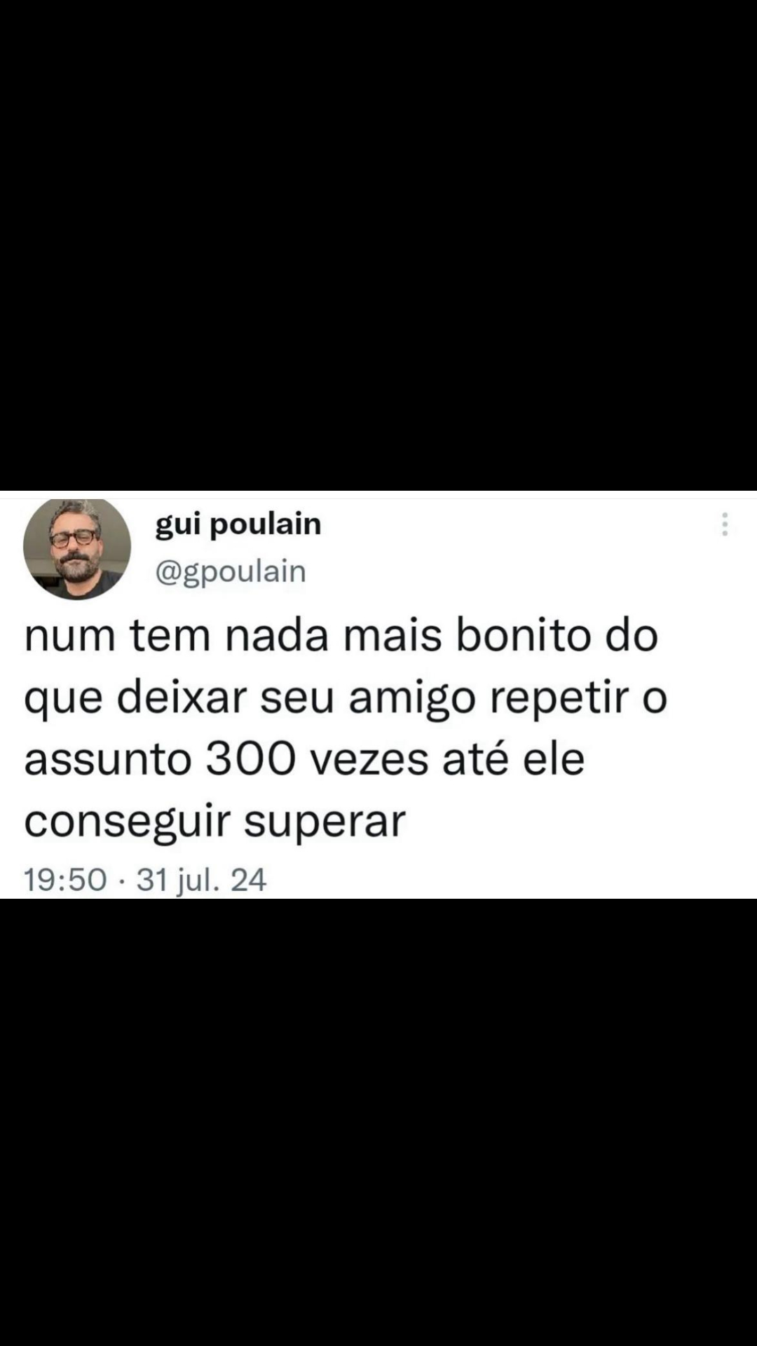 Perrengue Mato Grosso