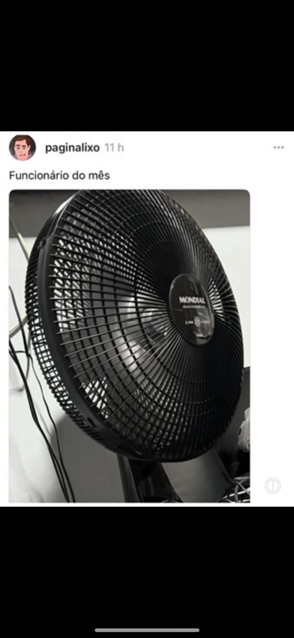 Perrengue Mato Grosso