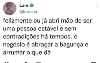 Memes do vovô
