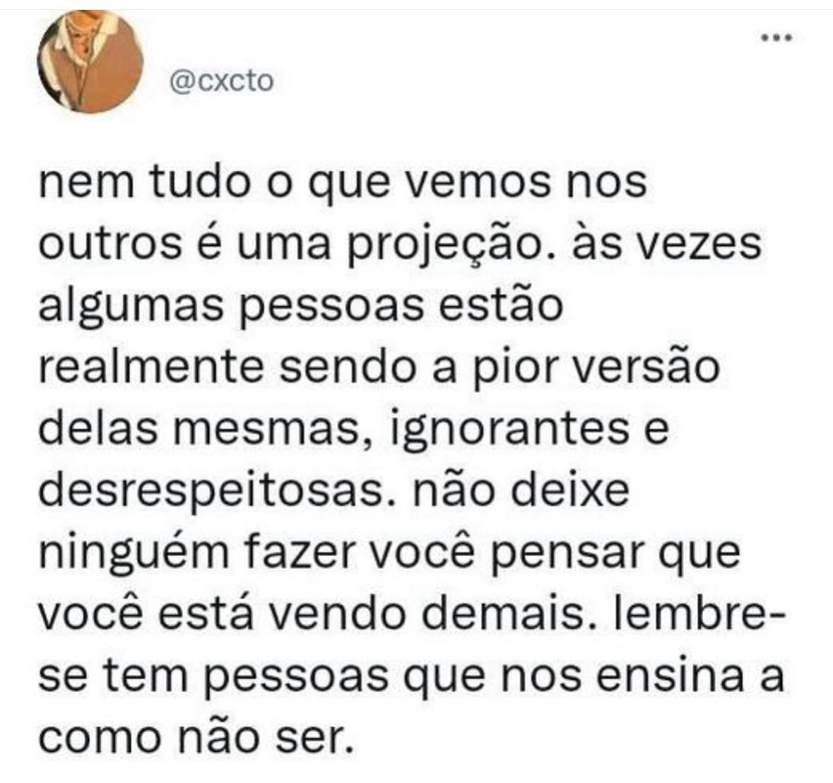 Memes do vovô