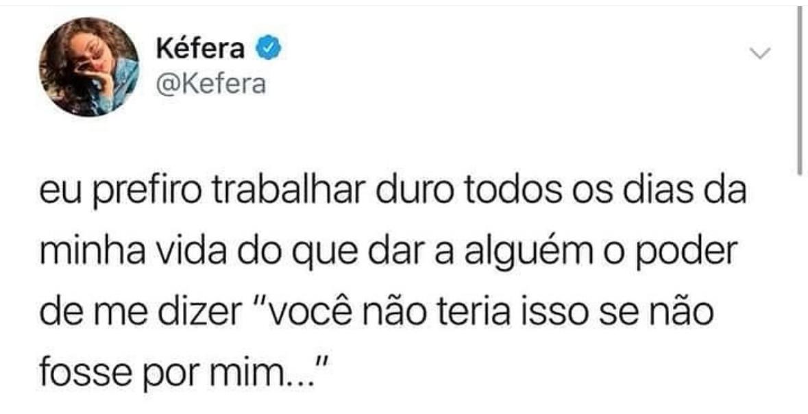 memes do vovô