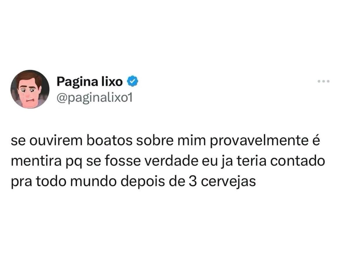 memes do vovô