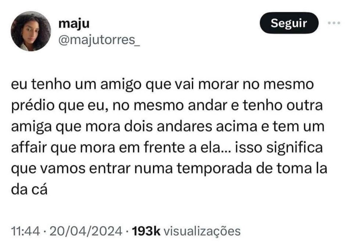 memes do vovô