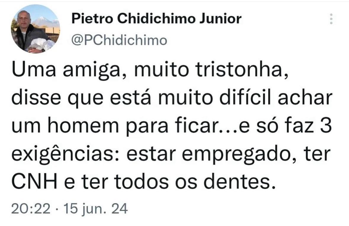 memes do vovô