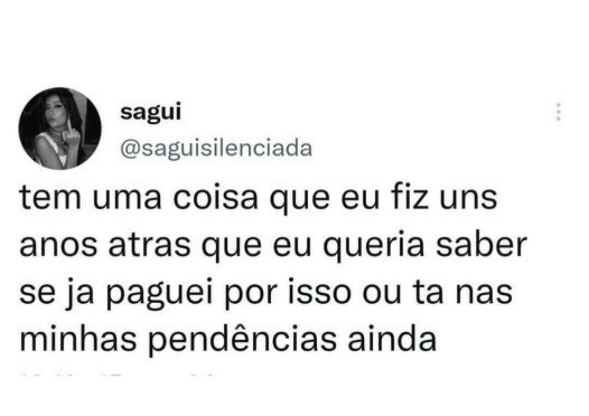 memes do vovô