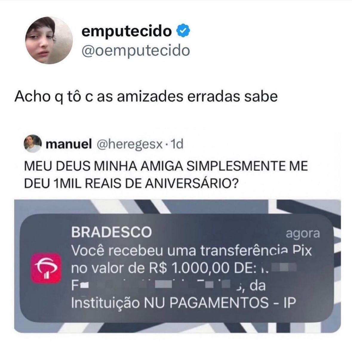 memes do vovô