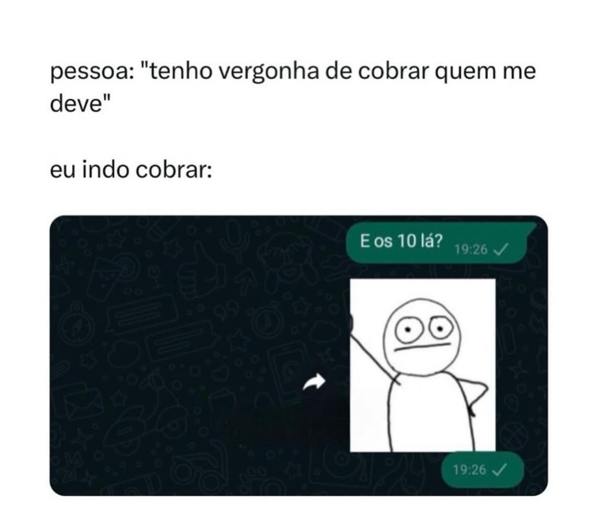 meme