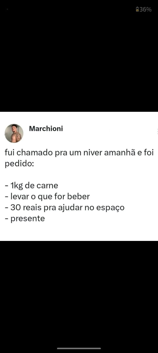 Perrengue Mato Grosso