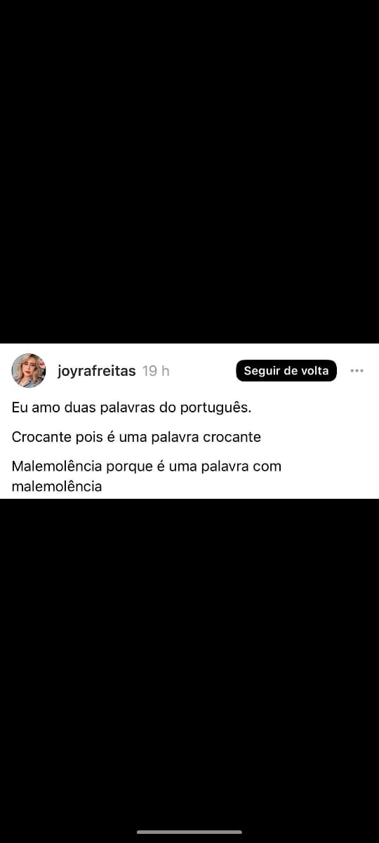 Perrengue Mato Grosso