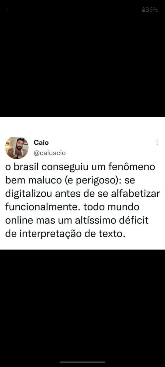 Perrengue Mato Grosso