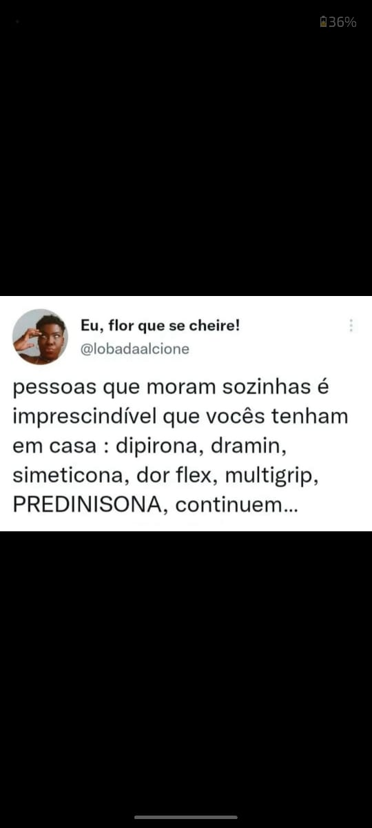 Perrengue Mato Grosso
