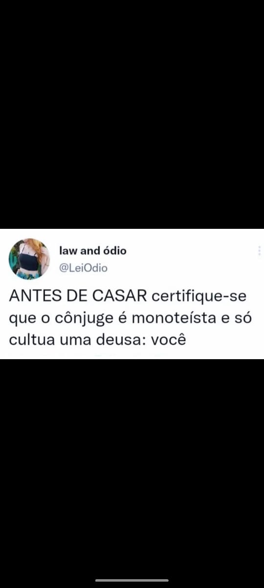 ”