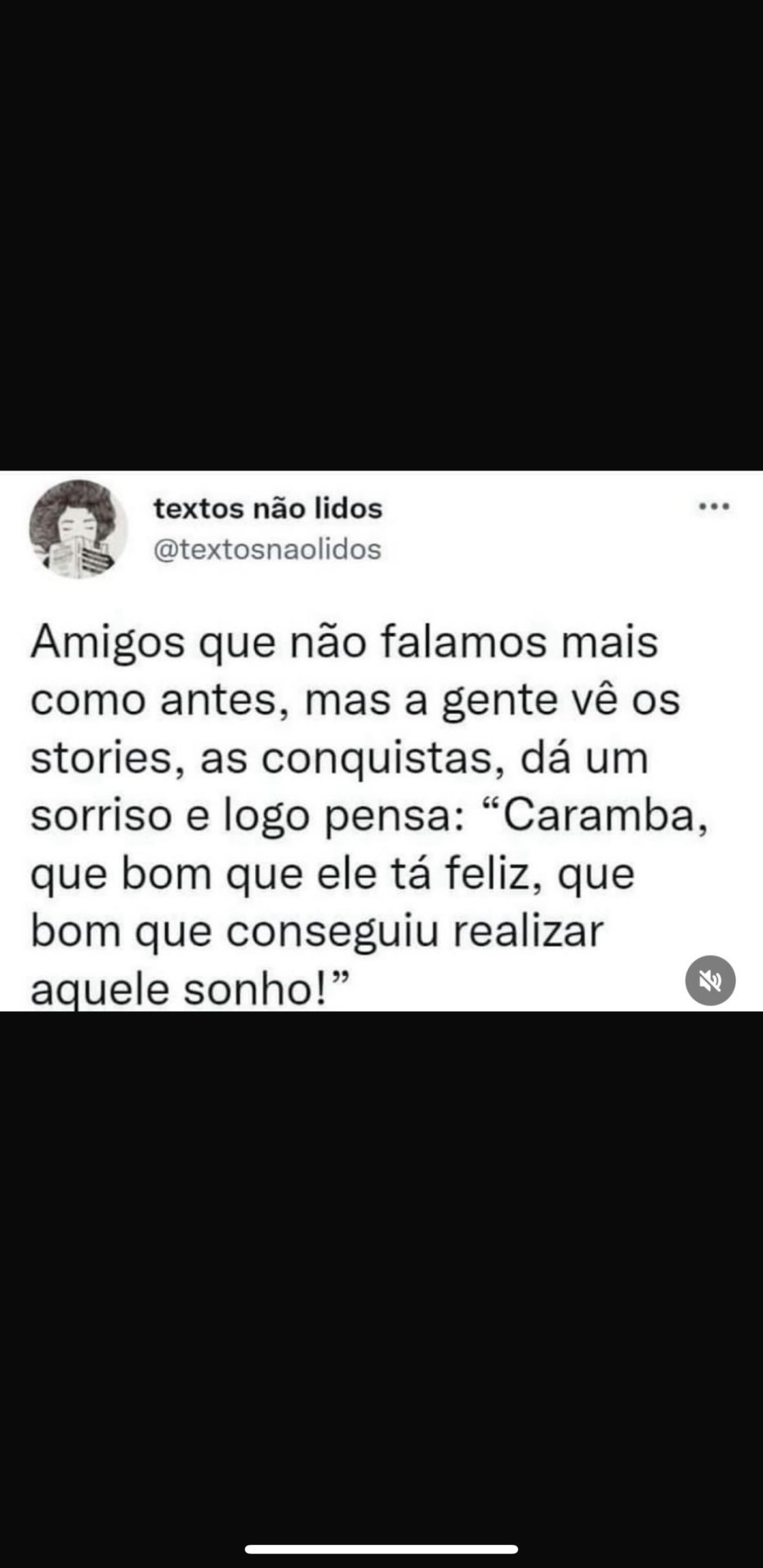 memes do vovô