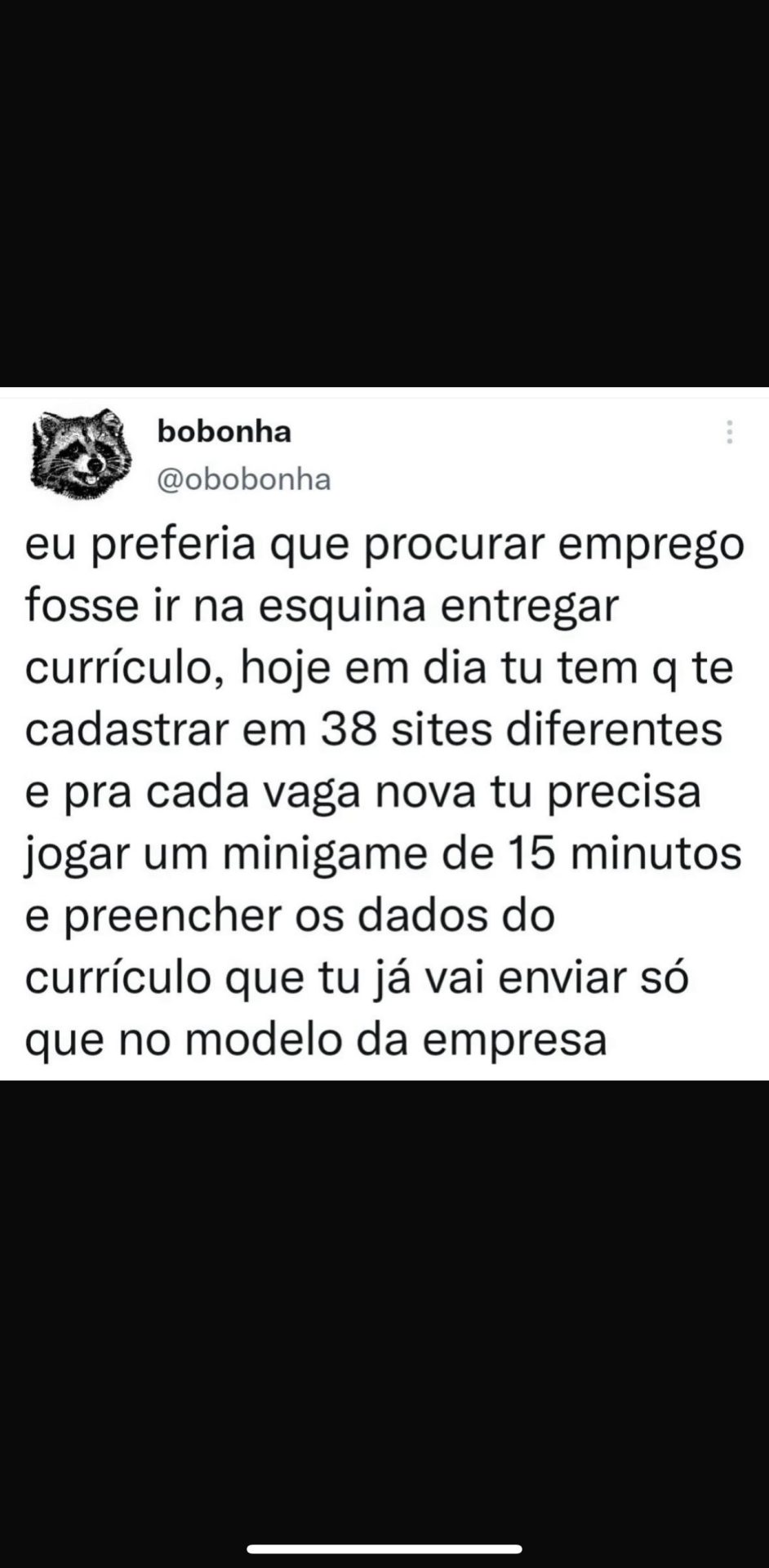 memes do vovô