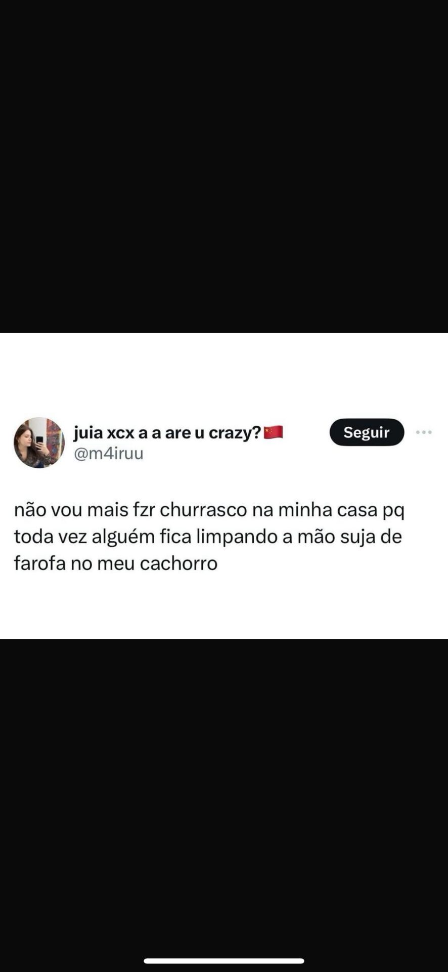 memes do vovô