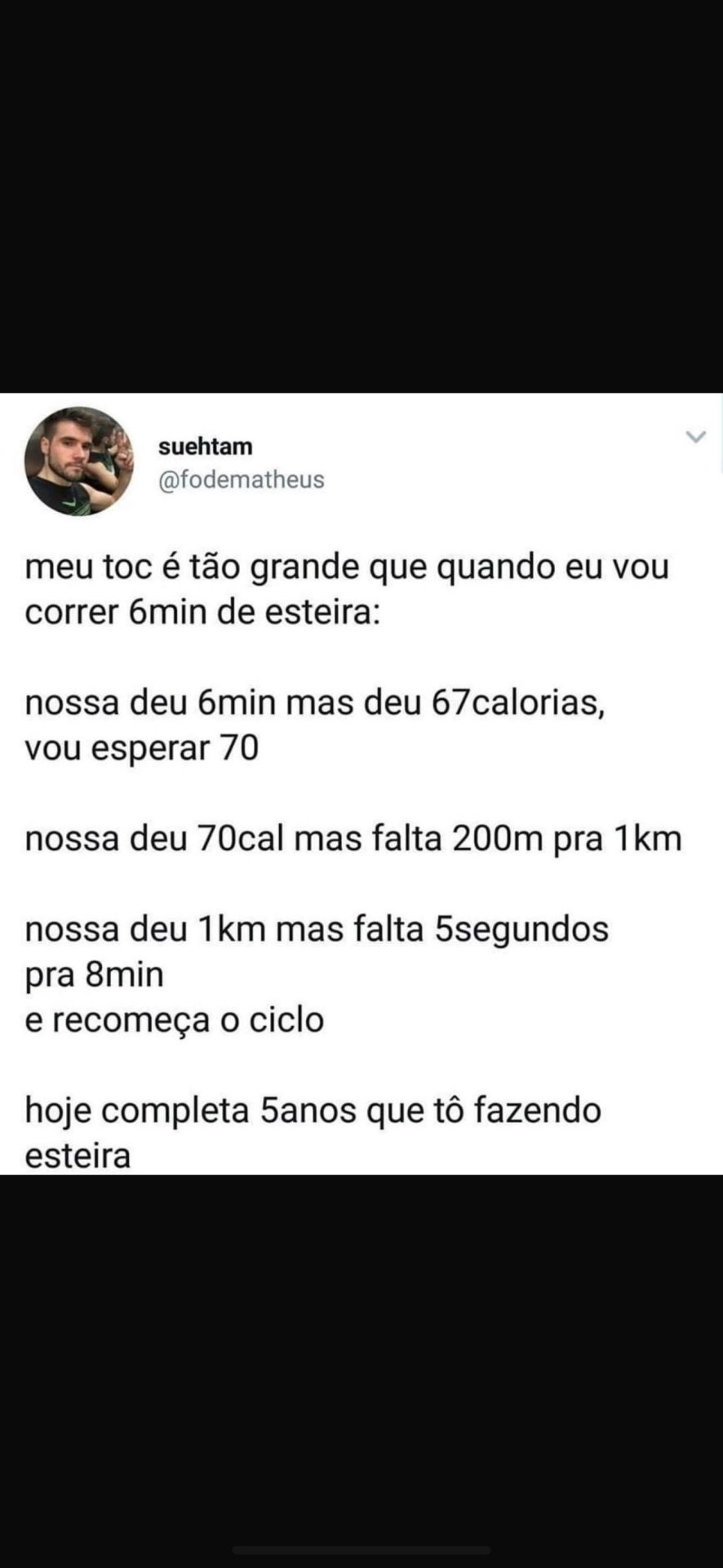 memes do vovô