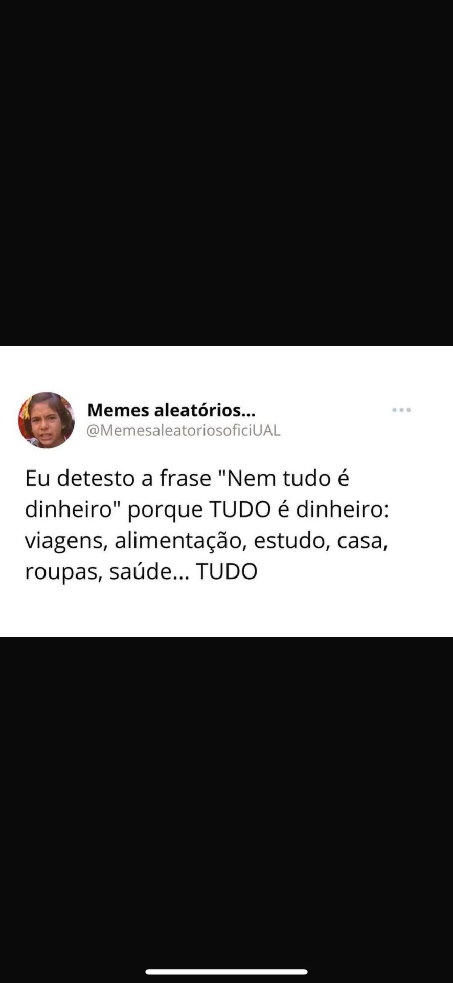 memes do vovô
