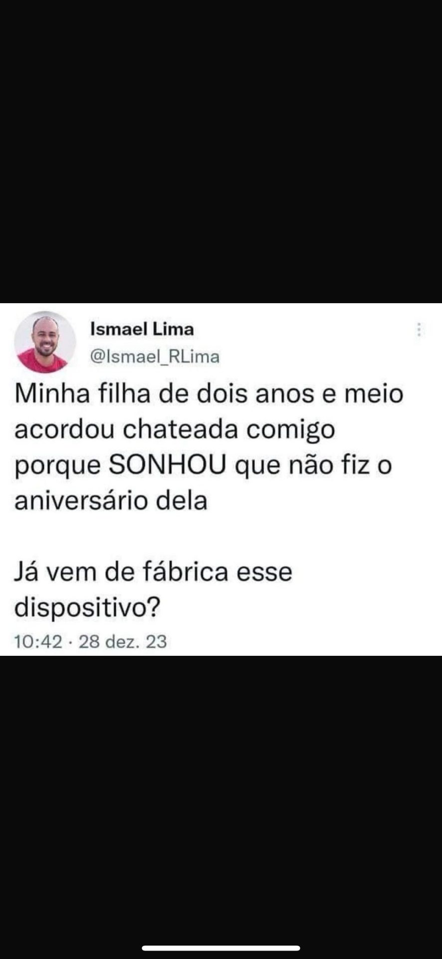 memes do vovô