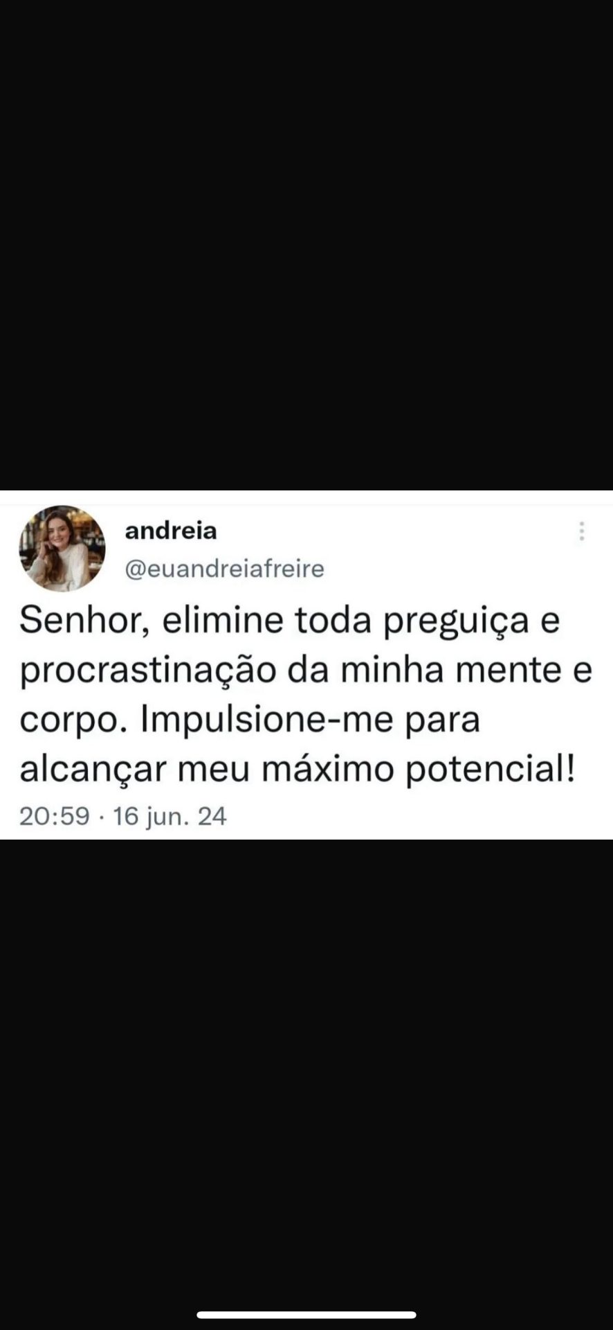 memes do vovô