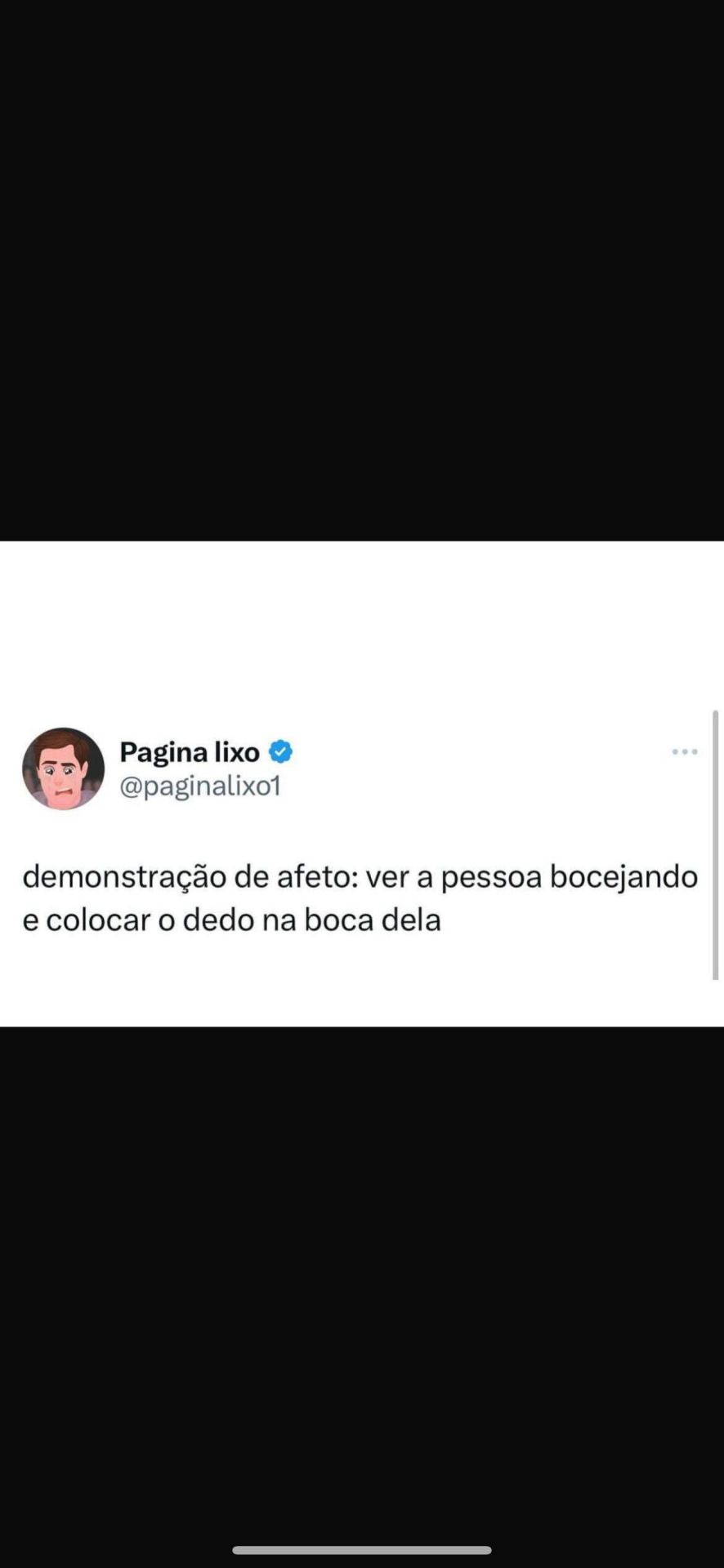 memes do vovô