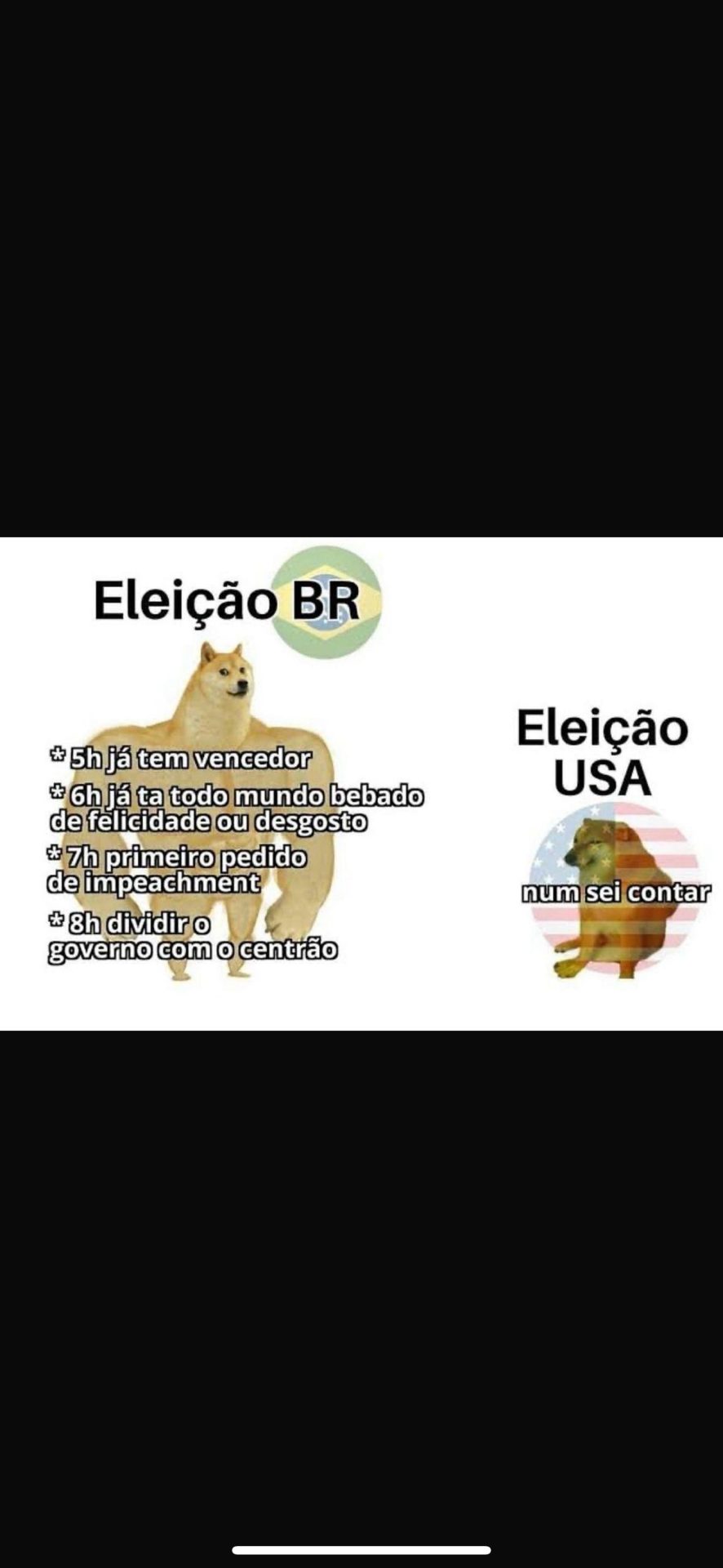memes do vovô