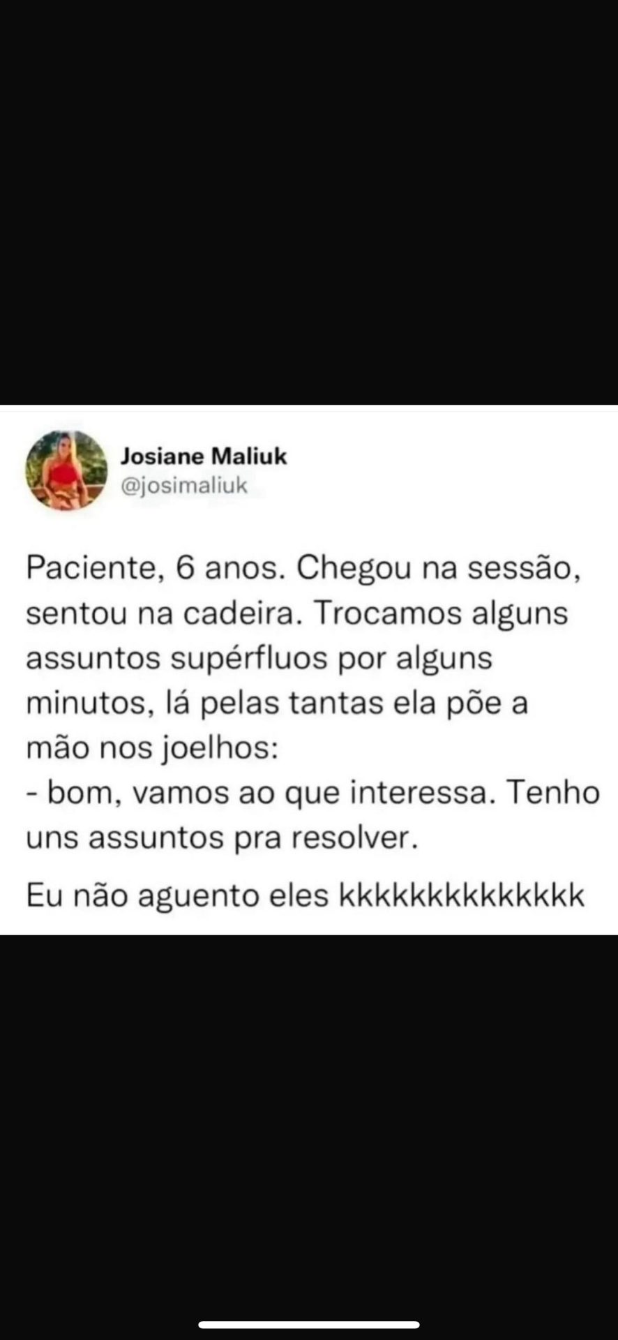 memes do vovô