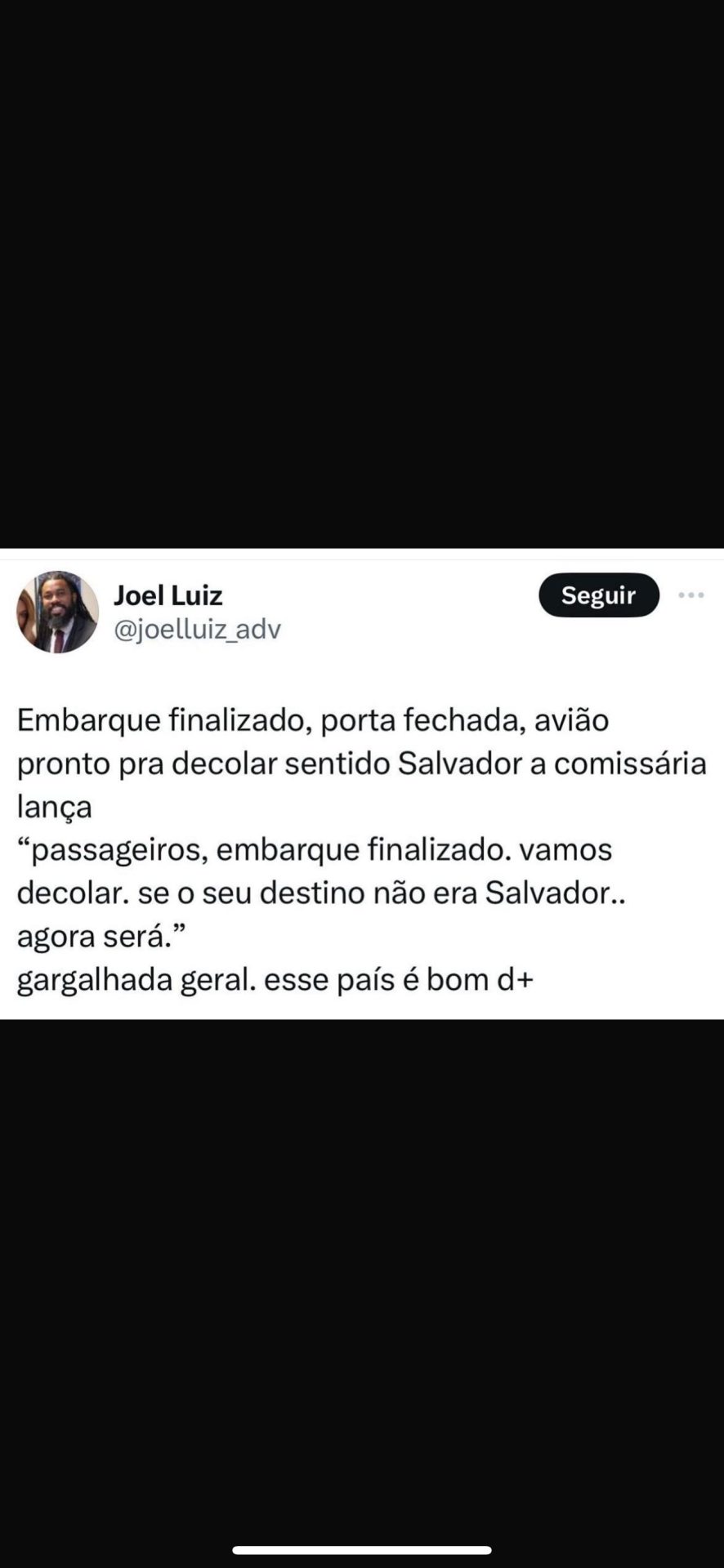 memes do vovô