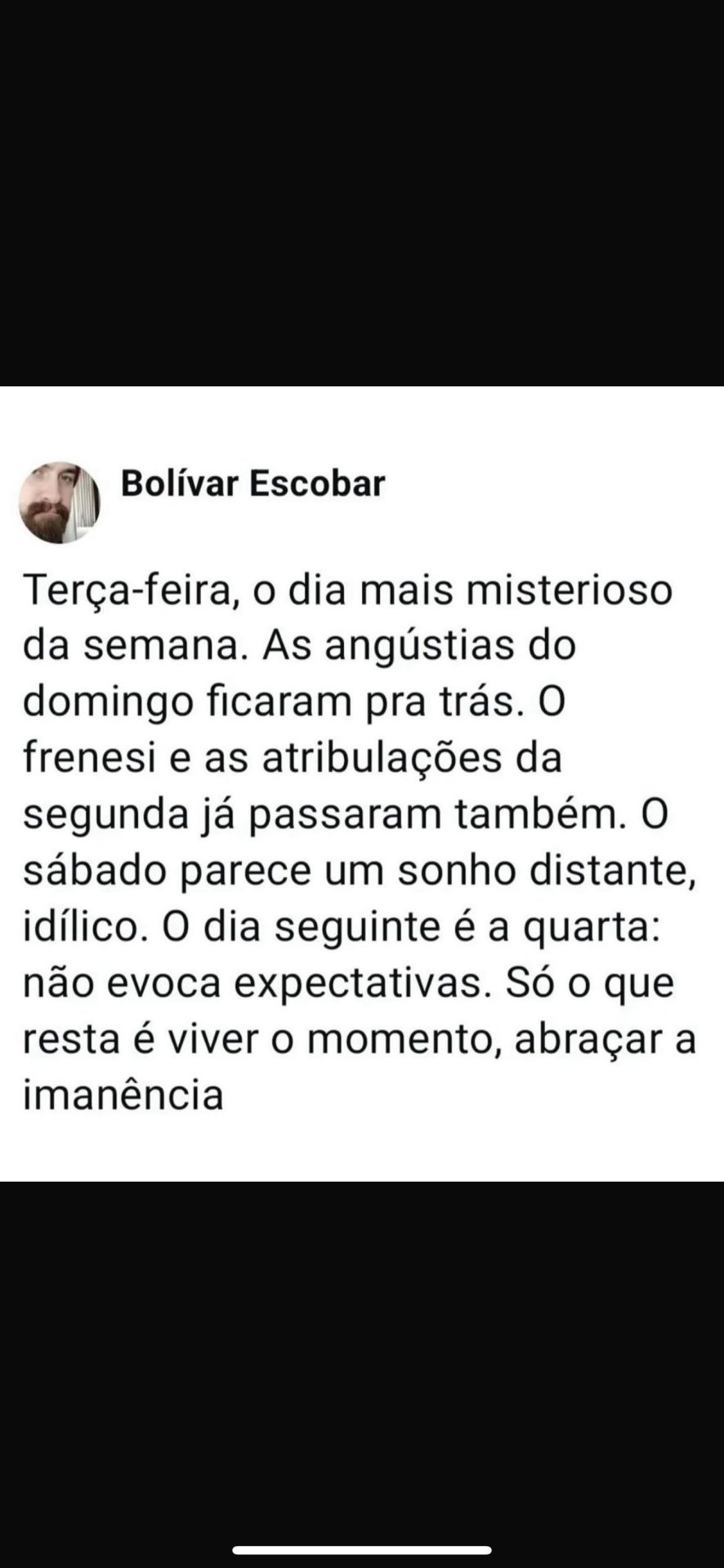 memes do vovô