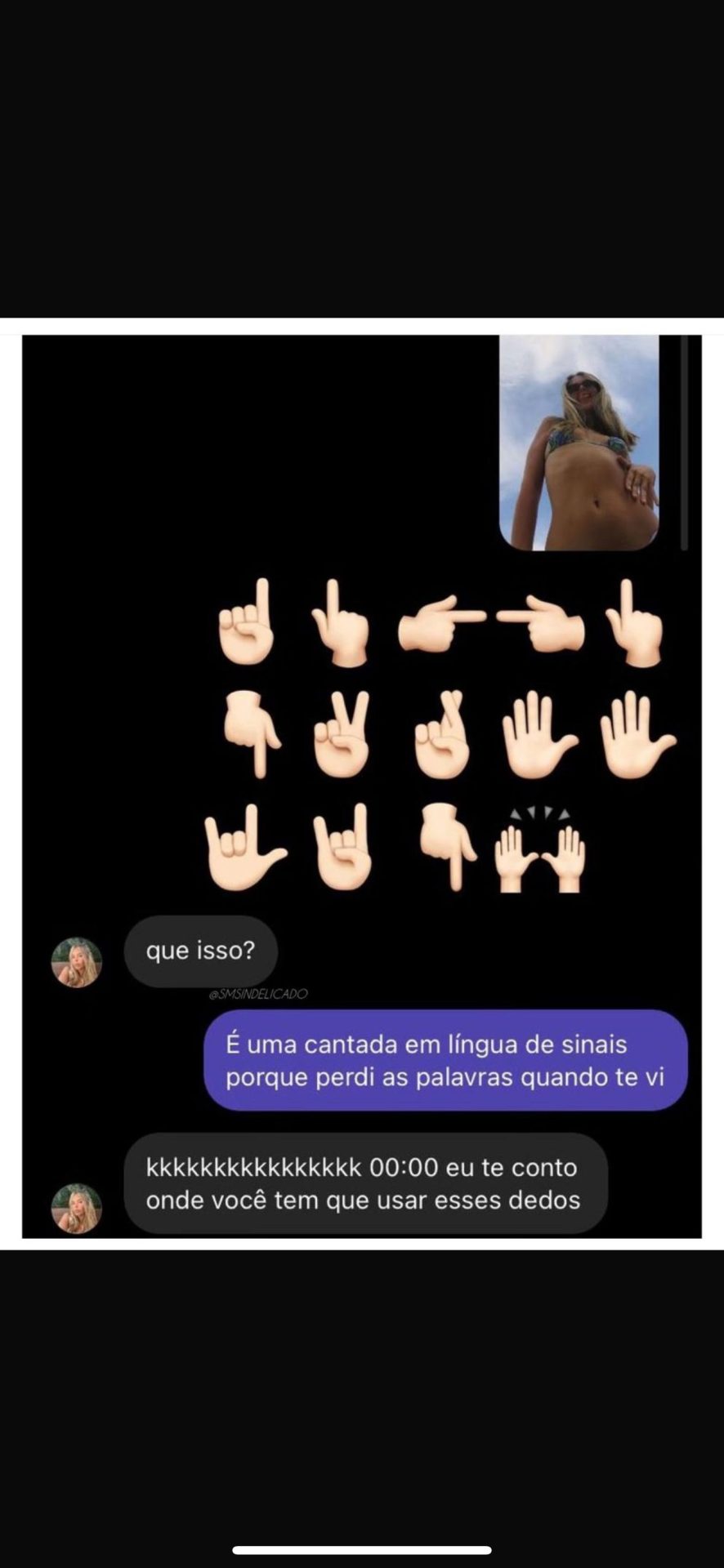 memes do vovô