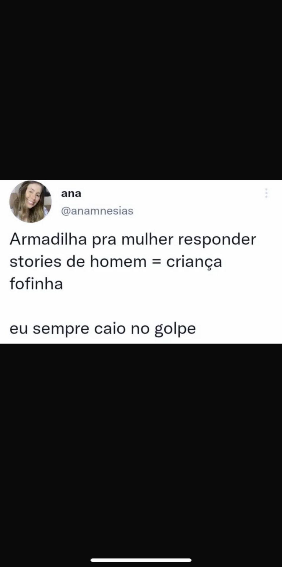 memes do vovô