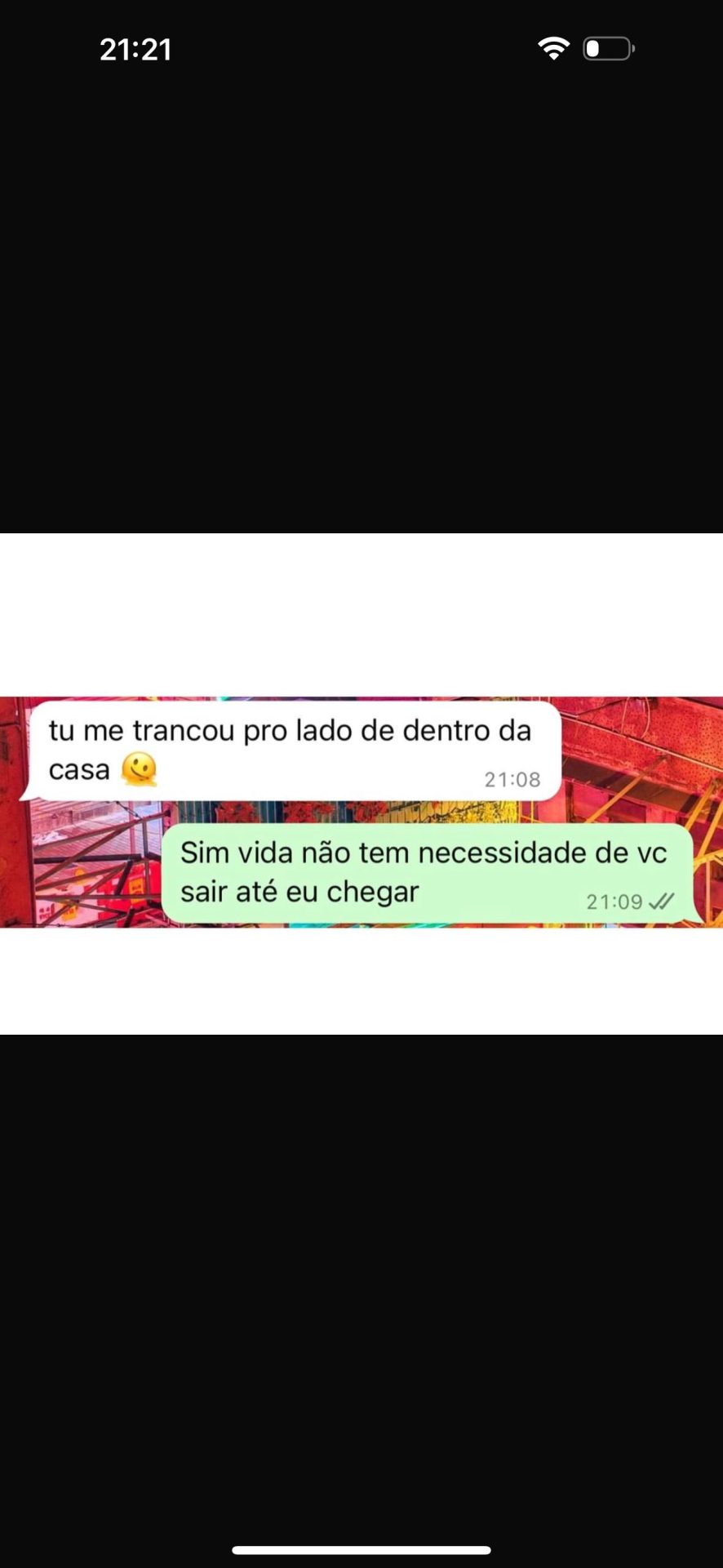 memes do vovô