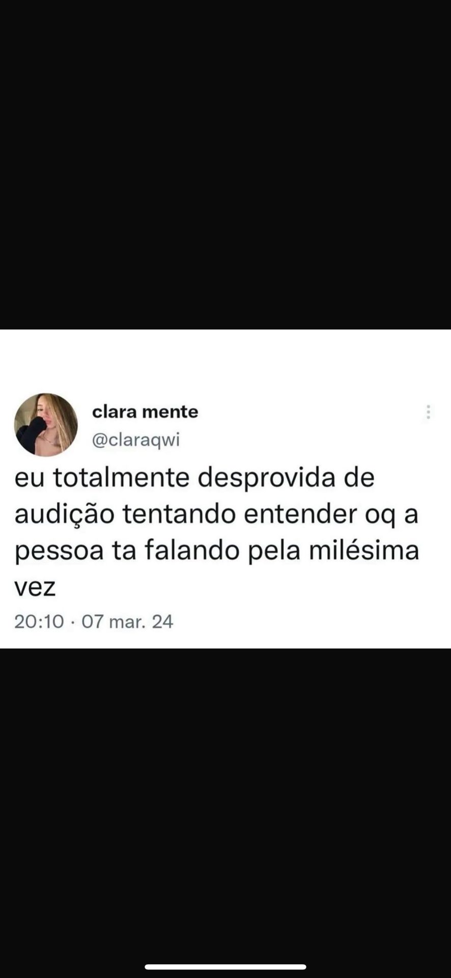 memes do vovô