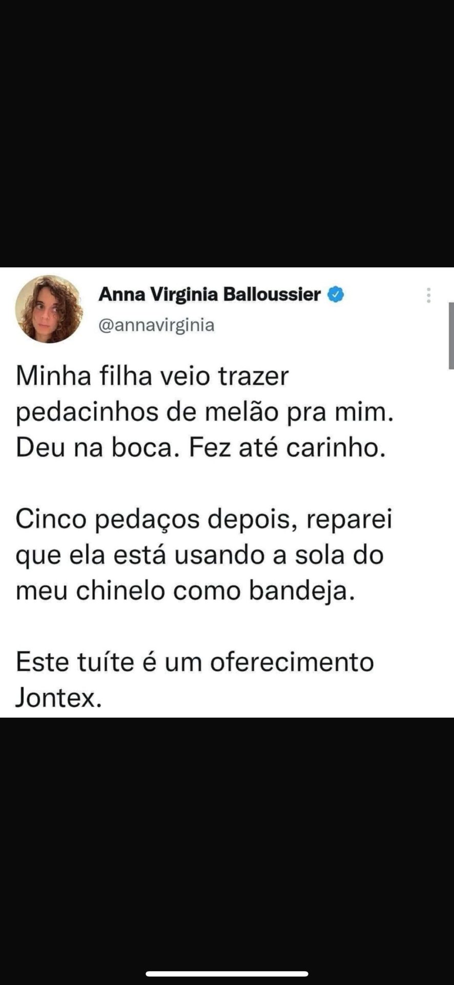 memes do vovô