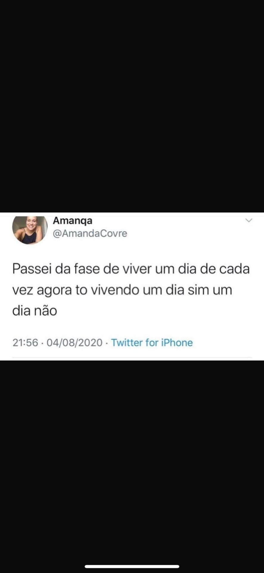 memes do vovô