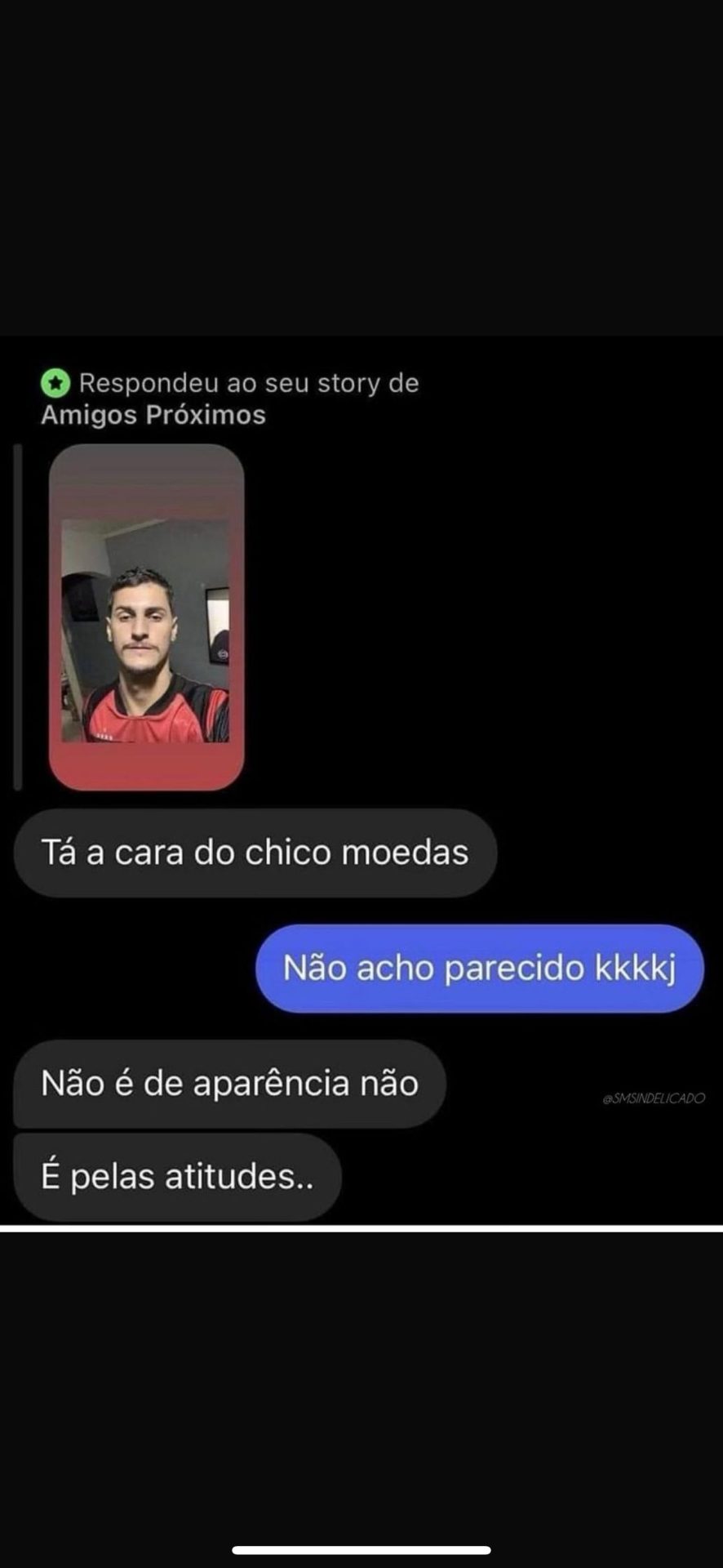 memes do vovô