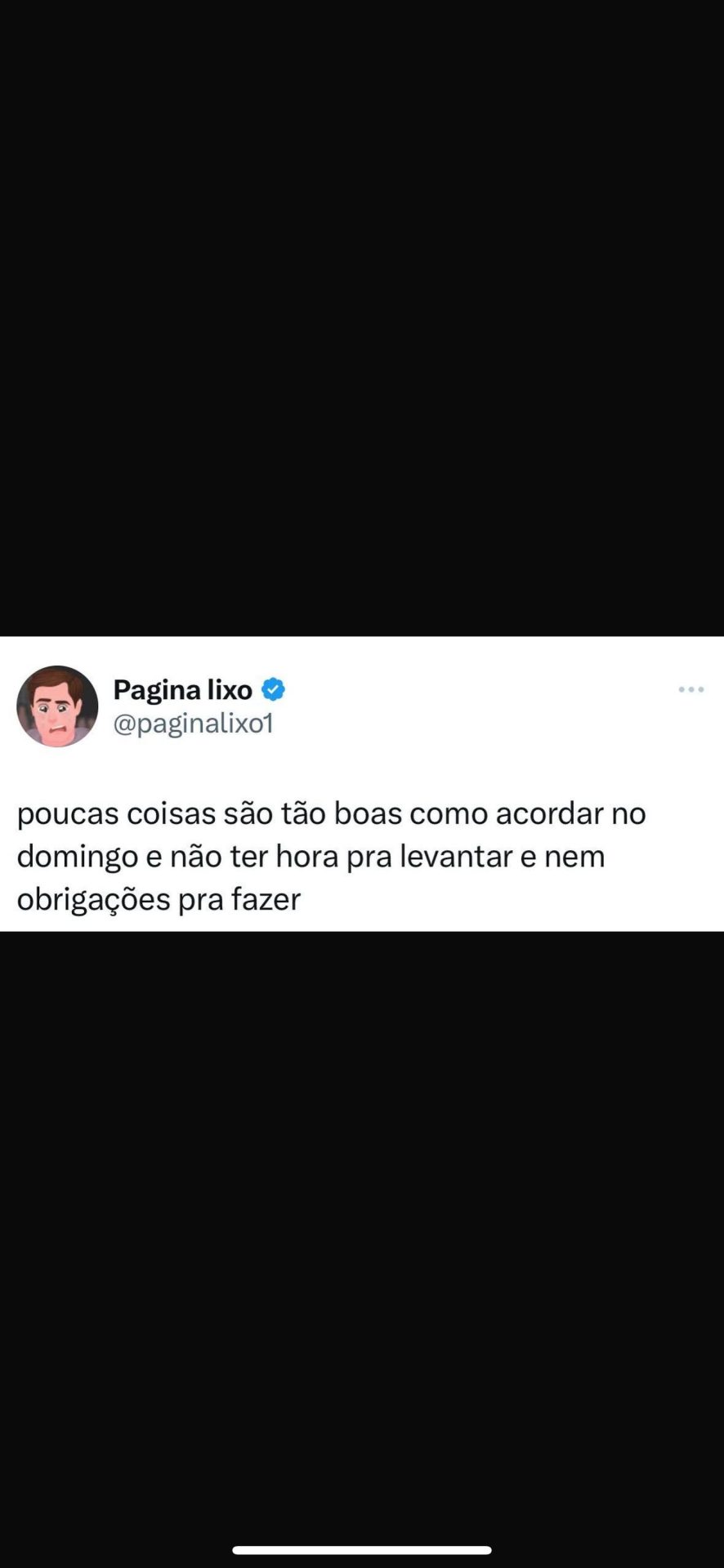 memes do vovô
